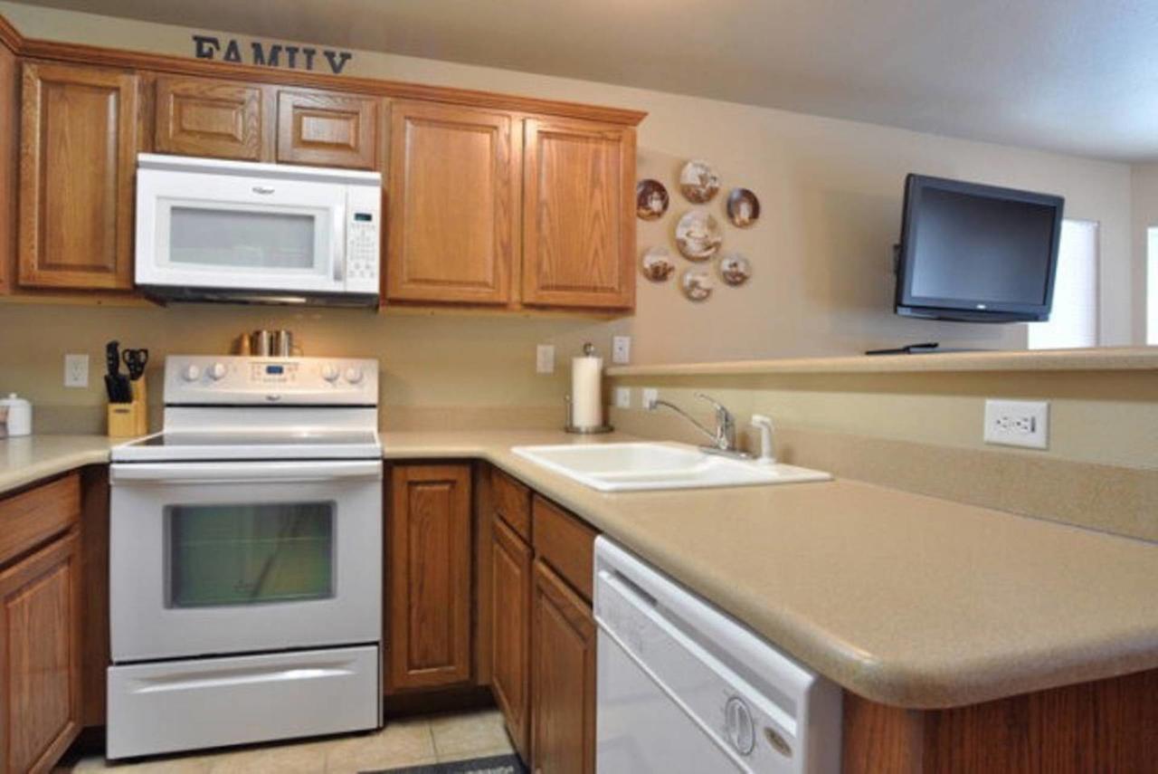 Windrow Retreat Daire New Braunfels Dış mekan fotoğraf