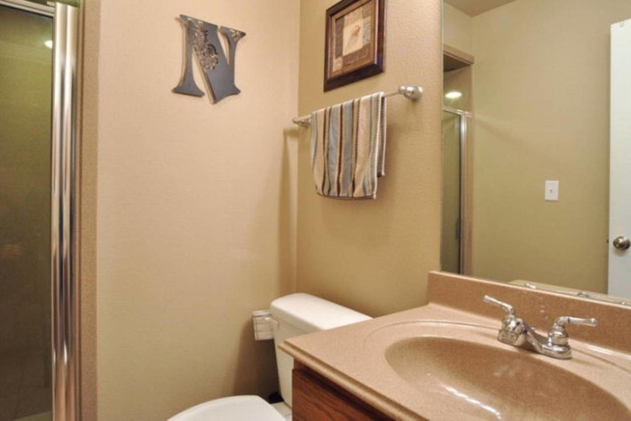 Windrow Retreat Daire New Braunfels Dış mekan fotoğraf